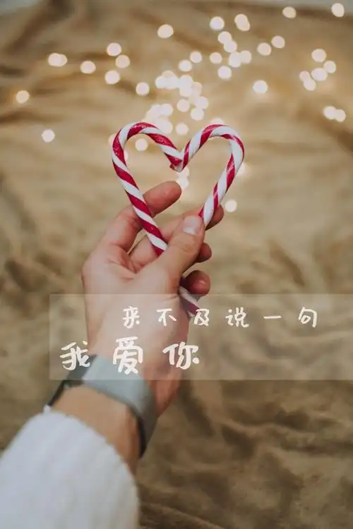 带字 伤感 爱情 文字 说说 带文字 说说带  唯美伤感 文字控 图片大全