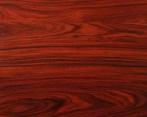 1.大红酸枝木纹