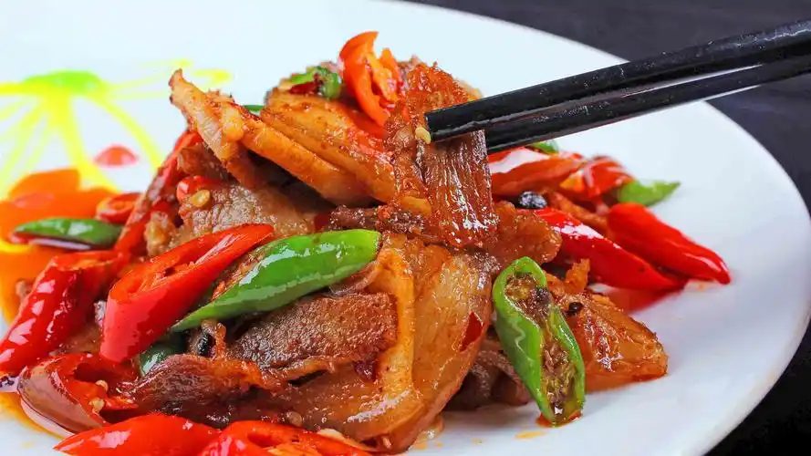 巴蜀川菜加盟_巴蜀川菜加盟费_加盟条件_91加盟网