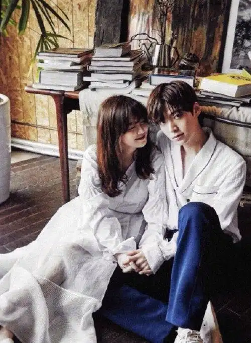 安宰贤在与具惠善离婚3年后表示想出演综艺节目我独自生活