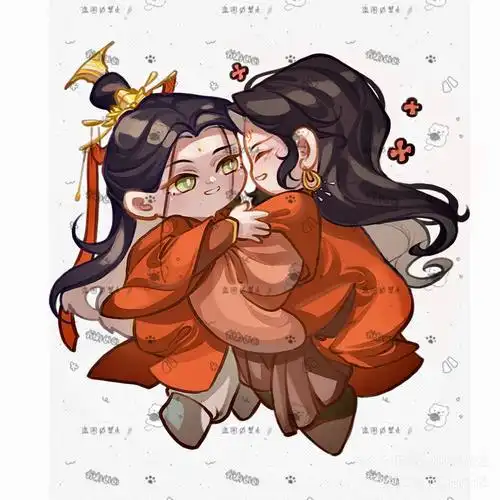 人渣反派自救系统冰秋私人用稿一切all禁08署名转载