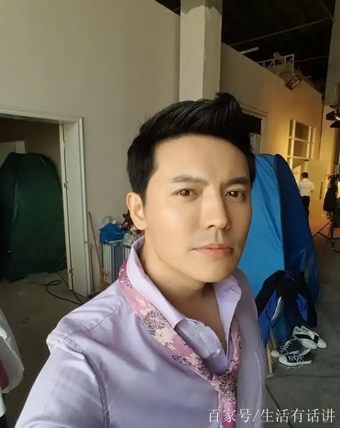 崔鹏,1982年10月3日出生于山东济南,中国内地男演员,毕业于北京电影