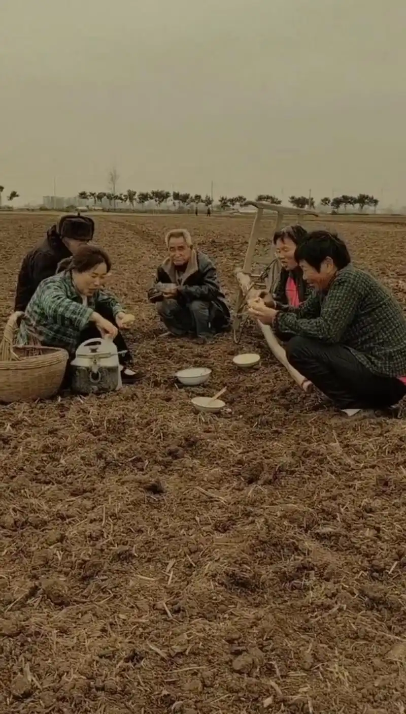 80年代的童年记忆中的生活,你们还记得多少