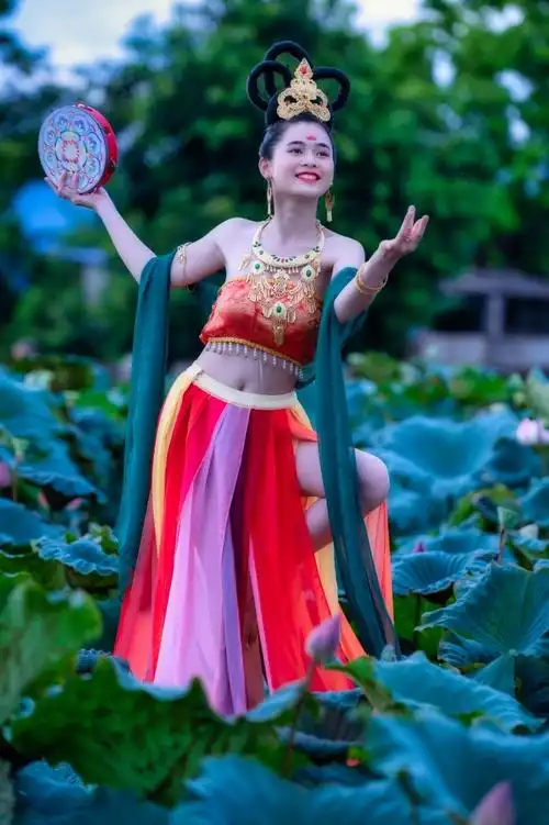 艺术照标志logo图片_艺术照素材_艺术照logo免费下载 - logo设计网