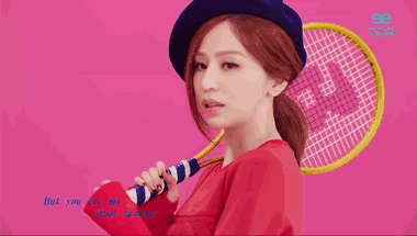 380_215gif 动态图 动图