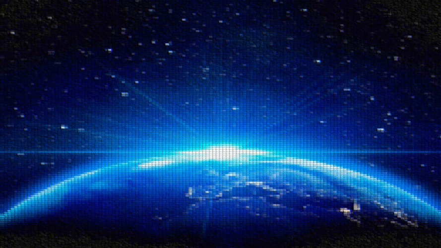 《印象北京》邀请您享受如诗如画的唯美意境3.