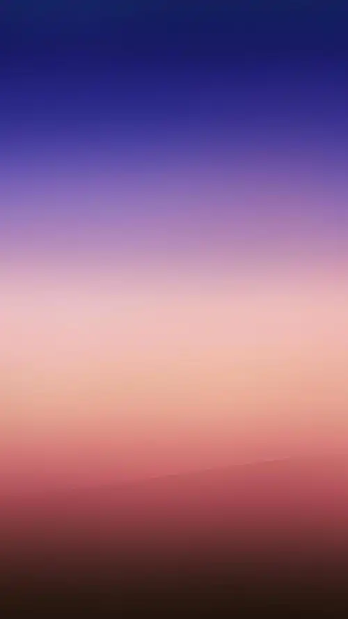 华为荣耀6内置壁纸,高清图片,手机锁屏桌面-壁纸族