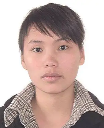 公安部发布a级通缉令!公开通缉第二批50名重大在逃人员