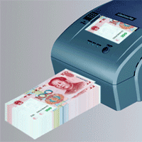 不多,你只要网购台印钞机就能实现你的梦想