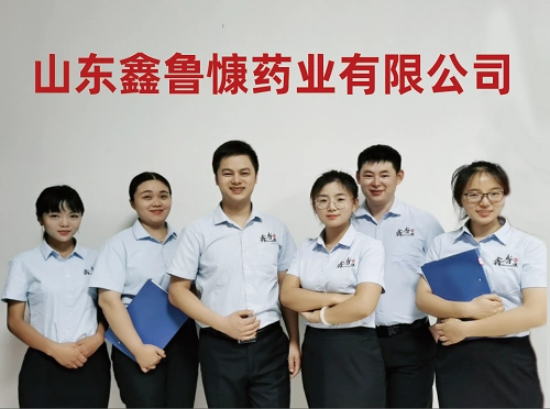 德赛恩液体敷料美肤乐银液体敷料线下电商均可