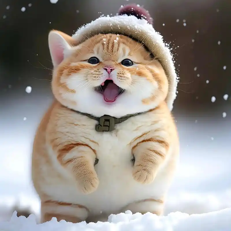 这也太可爱了吧头像#超可爱头像呆萌卡通 #可爱头像图片可保 - 抖音