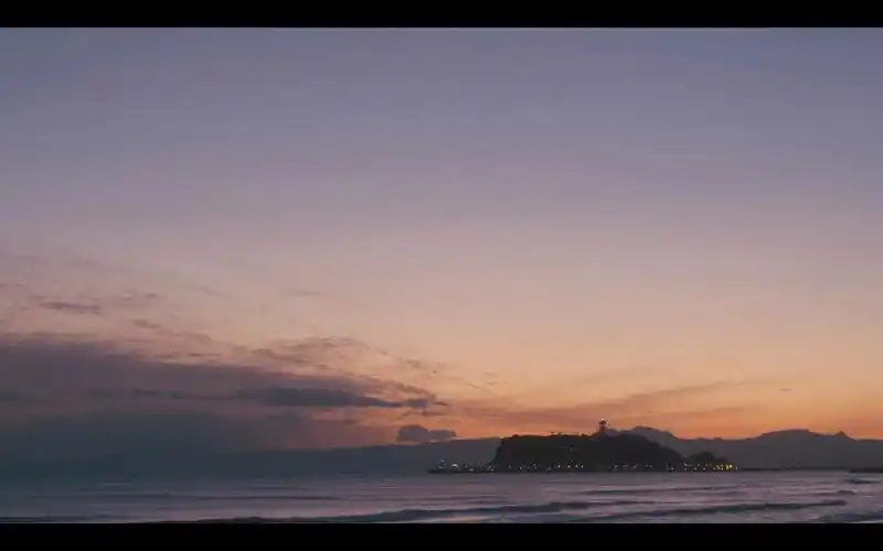 【日影日剧混剪】 春风