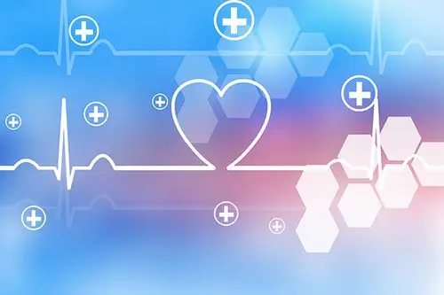 昆明试管医院介绍试管进周有哪些手续