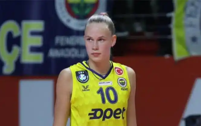 小彩娃有消息说沃龙科娃或去天津,而拉扎列娃和科洛列娃很可能去上海