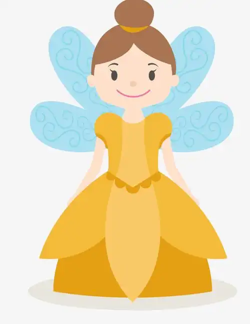 公主冰冻蛋糕蛋糕及生日蛋糕房摄影图素材图片下载-万素网