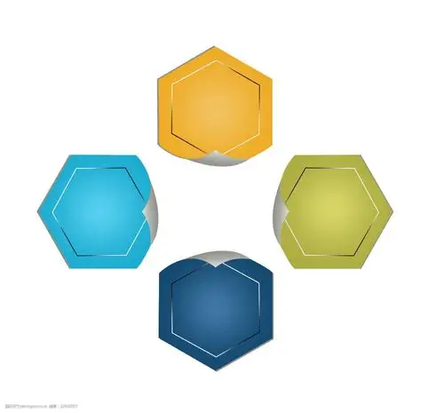 立体图表 彩色的图表 漂亮的图表 创意图表 分类图表 ppt图表 图表