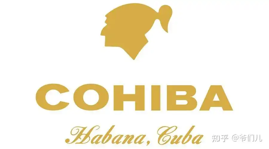 世界名贵雪茄鉴赏3高希霸30周年与40周年纪念版