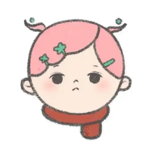 头像 | 一眼就爱上的wechat头像