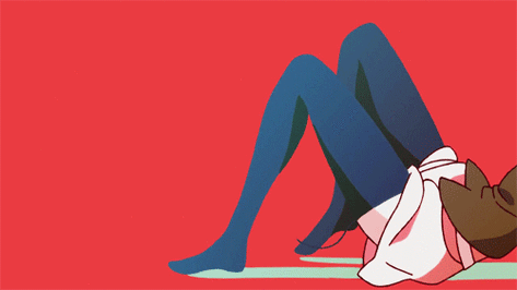 500_281gif 动态图 动图