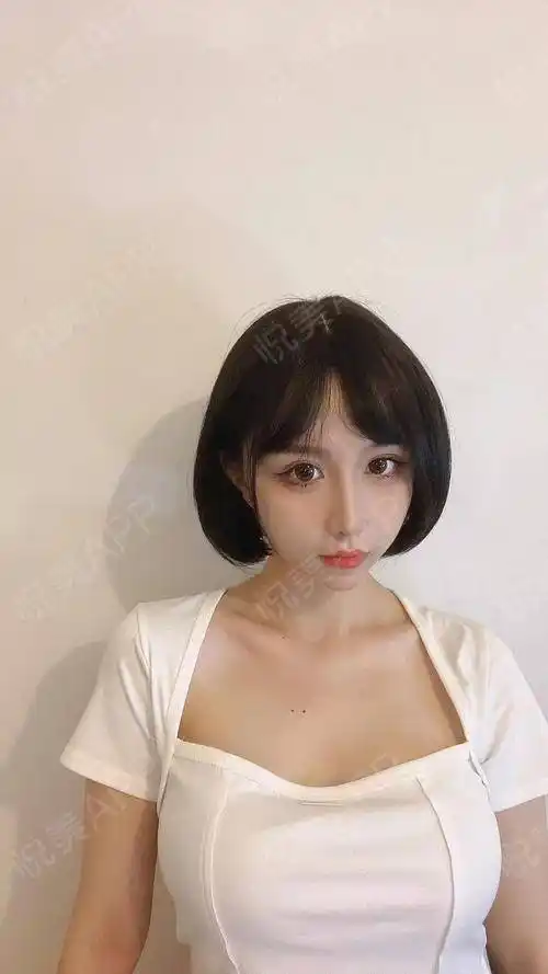 假体隆胸术后50天_隆胸术后50天_胸部整形术后50天_欣欣向心分享图片7