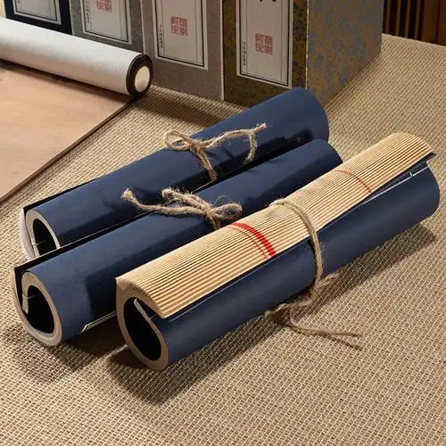 【书纸卷筒】-书纸卷筒厂家,品牌,图片,热帖-阿里巴巴
