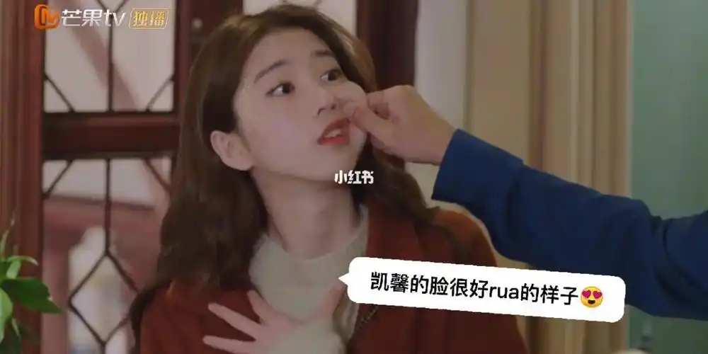 05《我的波塞冬》