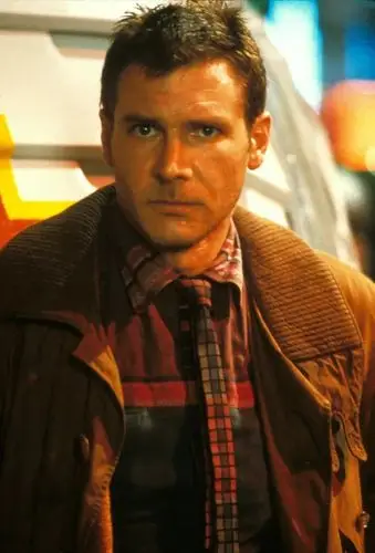 银翼杀手是什么类型的影片?