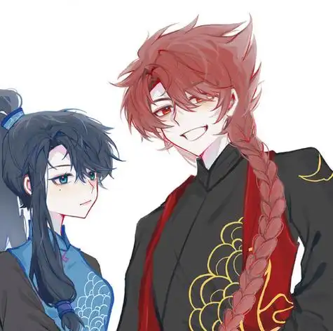 乐高幻影忍者幻影忍者ninjago他们的服装【已授权】授权图在合集第一3