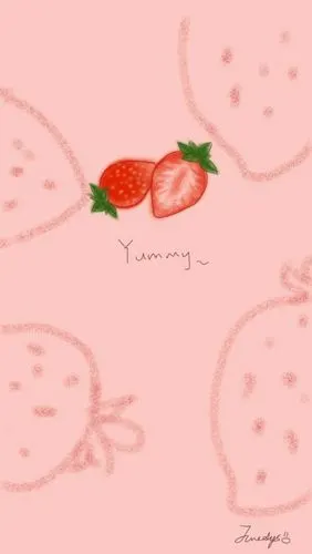 658_1168竖版 竖屏