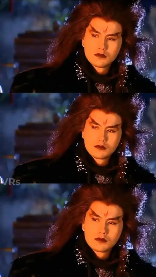 43_仙剑奇侠传 重楼(000000-081116)