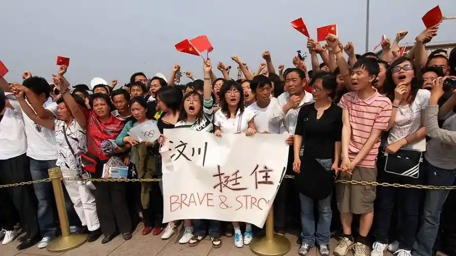 3亿,后来为雅安捐3千万,这次他暂时还没出手_私人_地震_香港