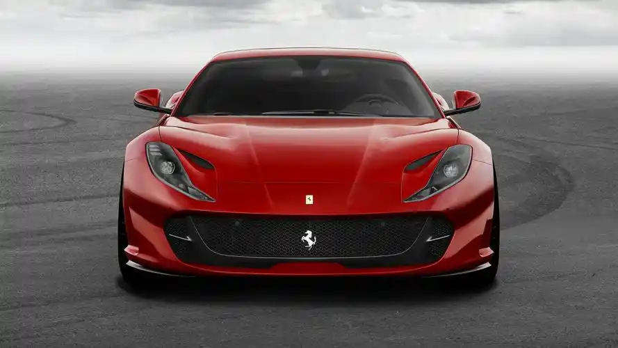 4k高清 豪车壁纸22 人赞同了该文章长期更新4k高清优质图片素材.竹石