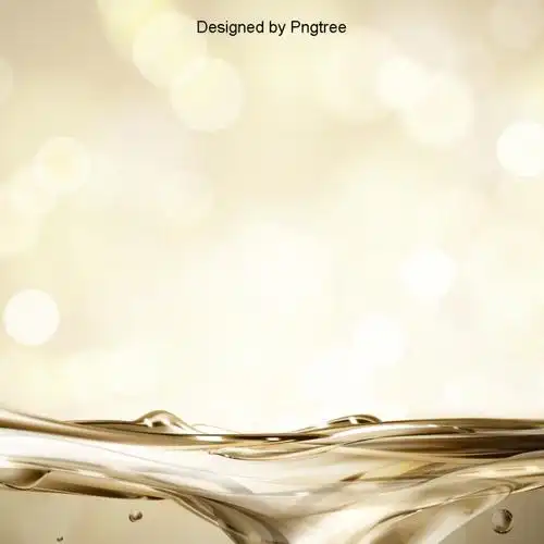 光斑 设计 背景psd格式素材和png去背图片免费下载