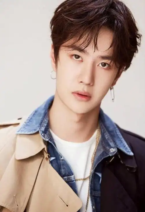 2021年央视春晚明星阵容央视春晚首次大联排娱乐圈的顶流齐了