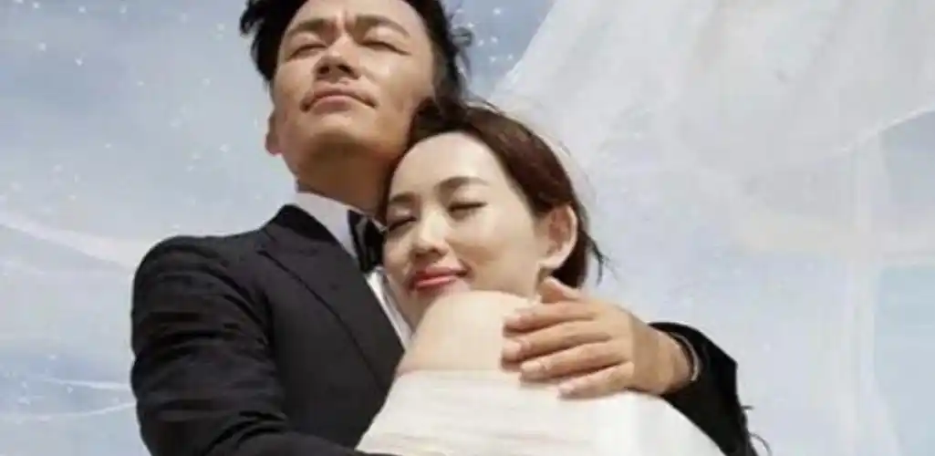 王宝强成百亿票房男主后感情现状遭曝光马蓉事件后他还好吗