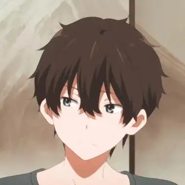 帅气男生头像漫画呆,动漫头像图片