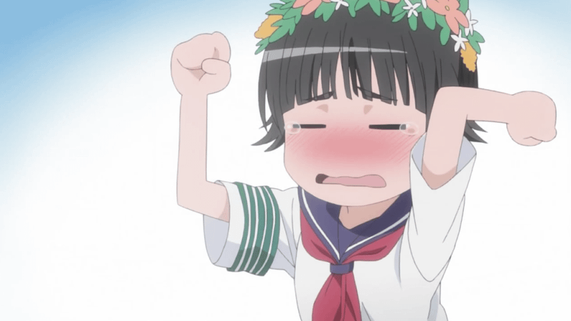 【钢铁三国志】【07年4月】【幻想】【480p】【rmvb】【内嵌字幕】