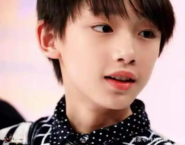 时代少年团刘耀文为丁程鑫卡点庆生,这是什么神仙兄弟情?