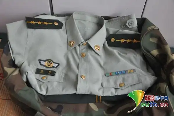 28岁最美海警张旭为救落水群众牺牲 孩子刚两岁(5)