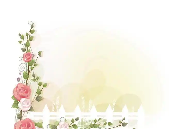 精美ppt模板_20_免费下载