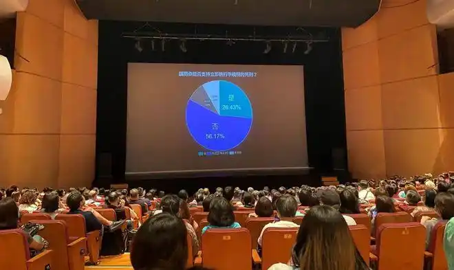 别处看戏无法置身事外的剧场观众故事工厂我们与恶的距离剧场版