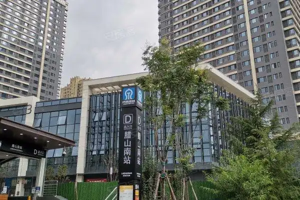 不足,绿地欢乐颂怎么样,绿地欢乐颂周边房产中介经纪人评价-济南安居