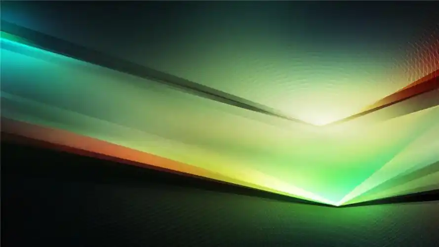 大宇壁挂炉售后网点4oo-8oo-1622售后网点(24小时官方)报修热线