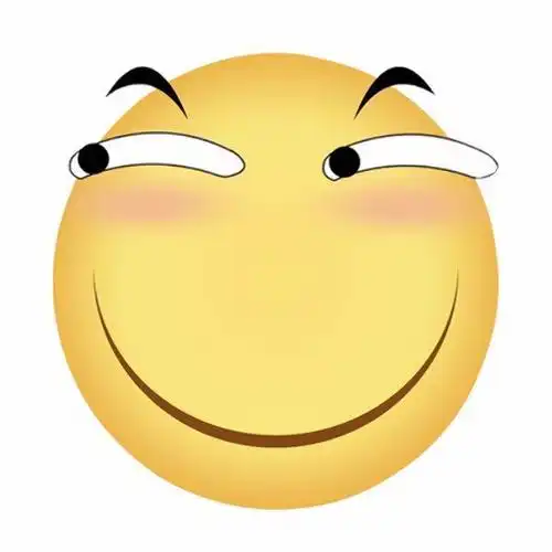 有没有哪位滑稽给我一张滑稽高清图片.我要去定制手机