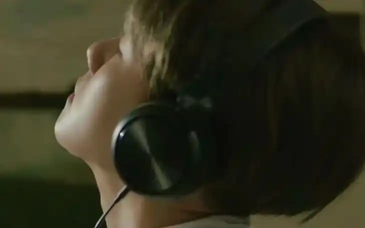 exo"边伯贤"新专辑歌单公开,主打曲抢先试听!值得期待