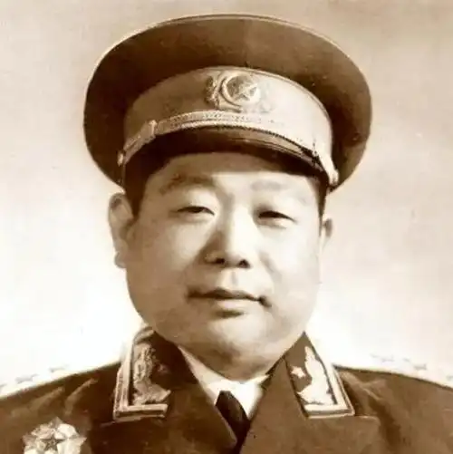 沈阳军区一女干部被判死刑陈锡联不要杀人死了还怎么改正