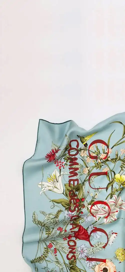 潮牌壁纸 | 奢侈品品牌壁纸 gucci lv壁纸