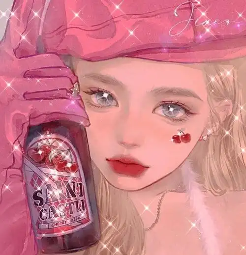 头像分享  #女生头像  #qq炫舞名片动态闪图  #炫舞头像