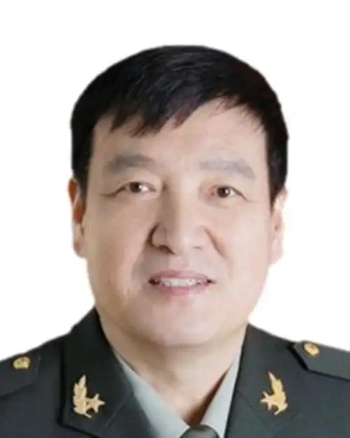 1985年以后,第27军历任军长都有谁?都什么军衔?