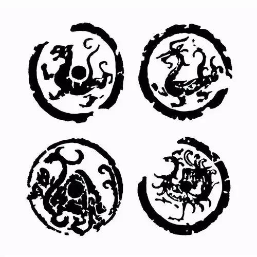 国旗大全世界各国国旗